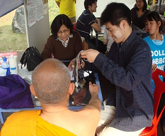 consultation_1.jpg