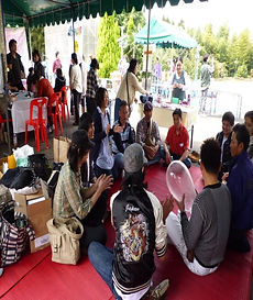 outreach_3.jpg