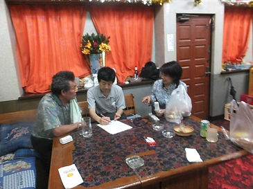 outreach_1.jpg