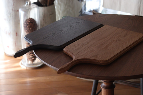 未使用　O'KEEFFE FURNITURE カッティングボード Cutting board L | O'KEEFFE FURNITURE