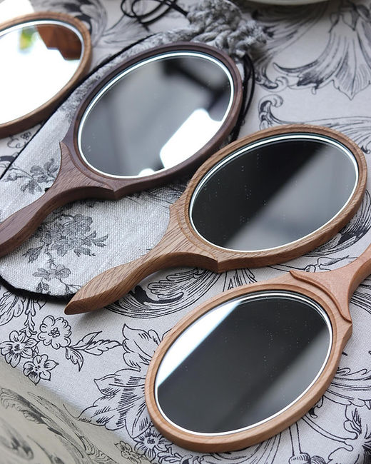 オキーフファニチャー コンポートウォールナット FURNITURE ｜ O