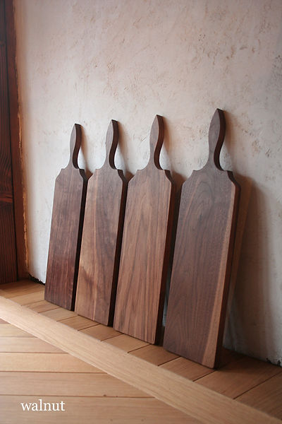 ふるさと納税 | O'KEEFFE FURNITURE