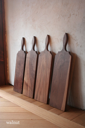 Cutting board 02 | O'KEEFFE FURNITURE