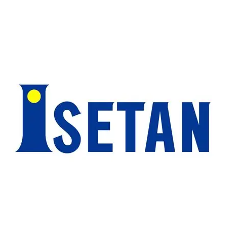 コリドーフジ　出店