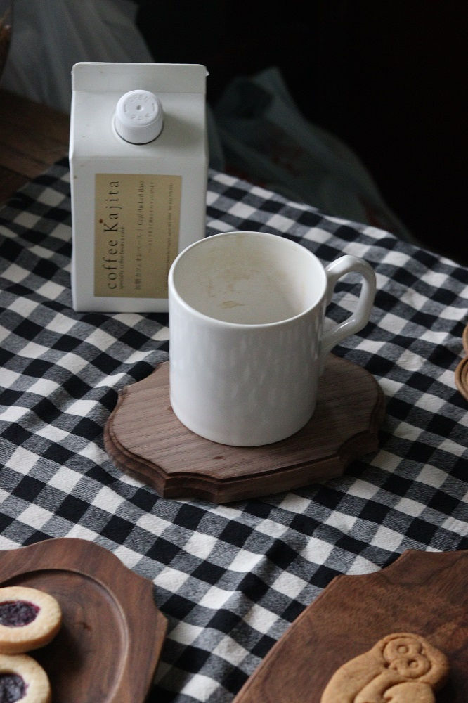 サムネイル： mini plateboard 