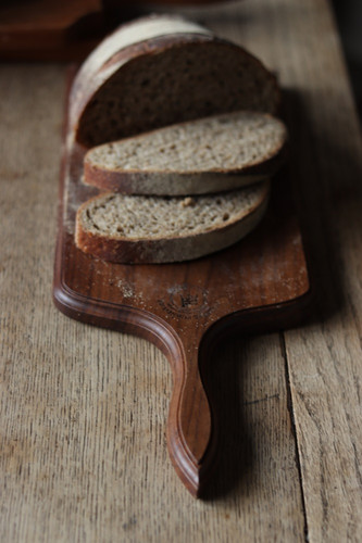 Cutting board 01 | O'KEEFFE FURNITURE