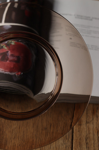 ワダコーヘー フォールドベースプレート | O'KEEFFE FURNITURE