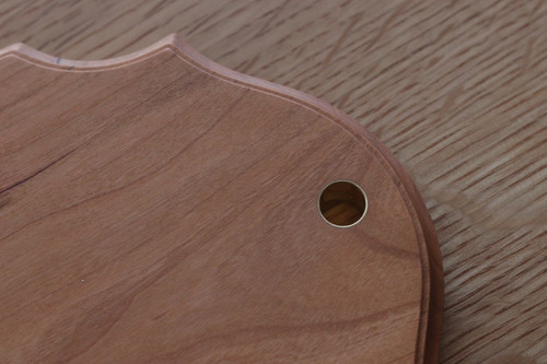 plateboard | O'KEEFFE FURNITURE
