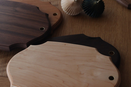 plateboard | O'KEEFFE FURNITURE