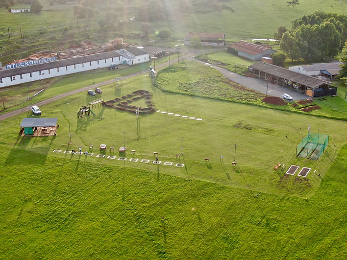 DJI_0860.jpg