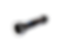 micnegrobocina_edited.png