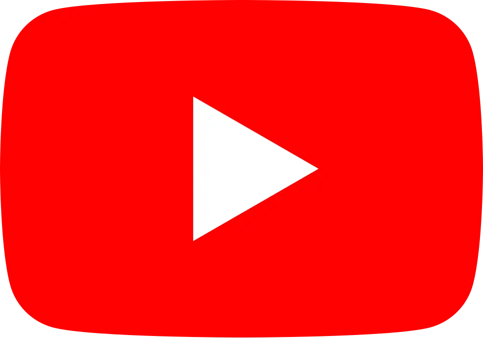 YouTube_full-color_icon_(2017).svg.webp