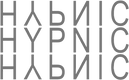 Hypnic logo PNG.png