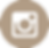 Instagram logo.png