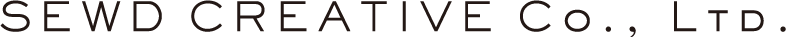 sewdlogo.gif