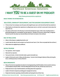 one-pager for podcast stories.jpg