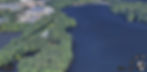 Lake Cochituate aerial.jpg