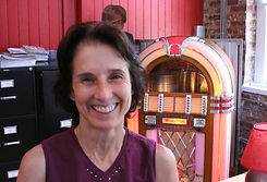 Jill pix 2.jpg