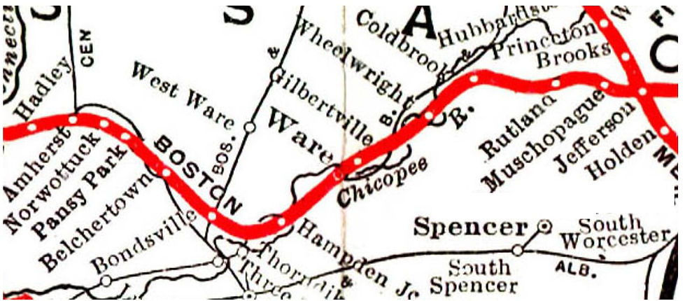 1 Btown to Holden.jpg