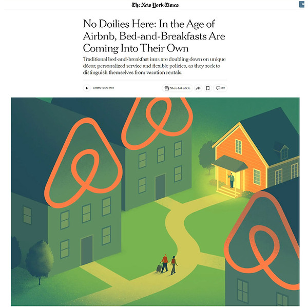 NYT BB story-1.jpg