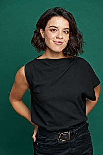 Leonor_Martin©Javier_Mantrana.jpg