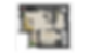 etasje 2 justert.png