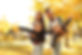 AdobeStock_298945869.jpeg