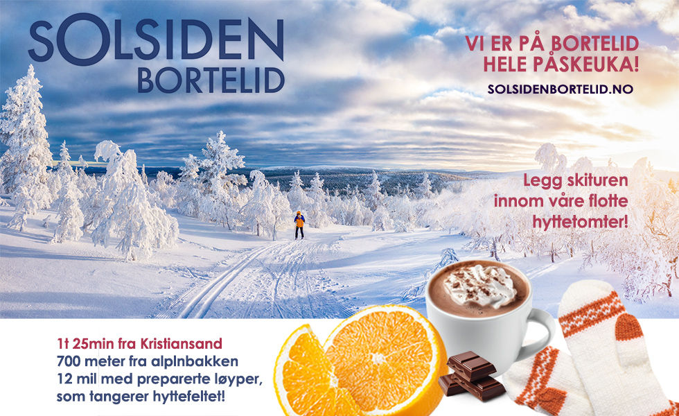 Brandboard XL slide01.jpg