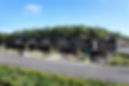 Lauv-Microvillas_ext_1_Finaledit_people.