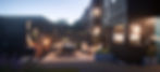 Lauv-Microvillas_ext_2_Finaledit_edited.jpg