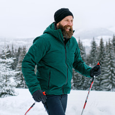 AdobeStock_417461956.jpeg