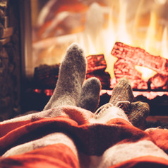 AdobeStock_120125992.jpeg