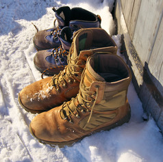 AdobeStock_412312987.jpeg