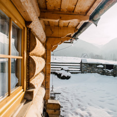 AdobeStock_393667264.jpeg