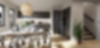 Lauv-Microvillas_int_Finaledit_edited.jpg