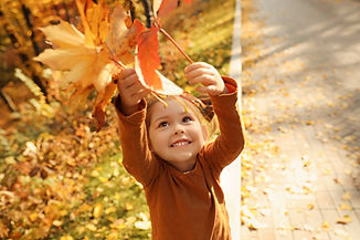 AdobeStock_298945798.jpeg