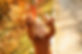AdobeStock_298945798.jpeg