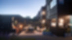 Lauv-Microvillas_ext_2_Finaledit.jpg