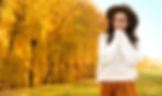 AdobeStock_300242869_edited.jpg