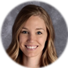 Alicia McKinght Teacher 