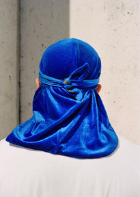Drape