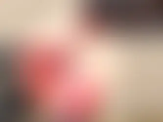 미국 내 400만 명의 서류 미비 멕시코인, 추방위기에 "노심초사"