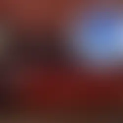 '법꾸라지' 막는데 목적을 둔 멕시코 '암파로 법'이란 무엇인가?