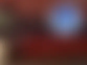 '법꾸라지' 막는데 목적을 둔 멕시코 '암파로 법'이란 무엇인가?