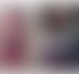 총격 사건 1년, '도냐 카를로타'는 왜 멕시코 사회를 갈라놓았나? 다시 불붙은 정의의 실패 논쟁