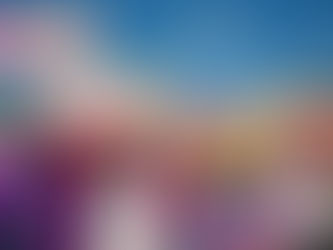 "개혁안, '검은 돈' 문제 외면" 논란… 멕시코 선거개혁 둘러싼 정치권 충돌