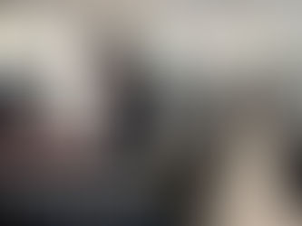 '콜센터형 갈취 조직' 대거 적발…102명 검거, 범죄의 산업화 경고