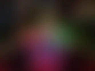 멕시코시티, 멕시코-잉글랜드전 앞두고 '앙헬탑' 입장 제한… 압사 사고 재발 방지 총력