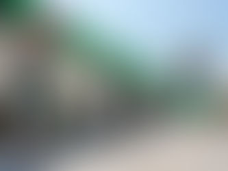석유 위기의 역설, '유가 급등'으로 국영 석유회사 횡재