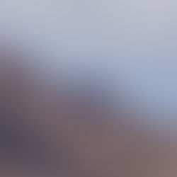 피라미드 관광지에서 총격 참사…캐나다 여성 사망, 멕시코 관광안전 논란 확산